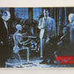 Universal Monsters Of The Silver Screen 1996 Trading Card #42 Night Monster 1942 L003075