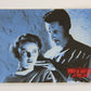 Universal Monsters Of The Silver Screen 1996 Trading Card #45 Captive Wild Woman 1943 L003078