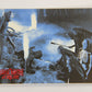 Universal Monsters Of The Silver Screen 1996 Trading Card #46 Flesh And Fantasy 1943 L003079