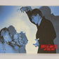 Universal Monsters Of The Silver Screen 1996 Trading Card #48 The Mad Ghoul 1943 L003081