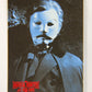 Universal Monsters Of The Silver Screen 1996 Trading Card #50 The Phantom Of The Opera 1943 L003083