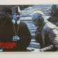 Universal Monsters Of The Silver Screen 1996 Trading Card #55 The Mummy's Curse 1944 L003087