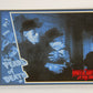 Universal Monsters Of The Silver Screen 1996 Trading Card #56 The Pearl Of Death 1944 L003088