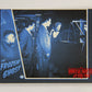 Universal Monsters Of The Silver Screen 1996 Trading Card #59 The Frozen Ghost 1945 L003091