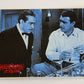 Universal Monsters Of The Silver Screen 1996 Trading Card #63 Strange Confession 1945 L003095