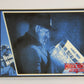 Universal Monsters Of The Silver Screen 1996 Trading Card #67 The Brute Man 1946 L003098
