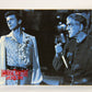 Universal Monsters Of The Silver Screen 1996 Trading Card #71 The Strange Door 1951 L003102