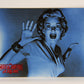 Universal Monsters Of The Silver Screen 1996 Trading Card #72 It Came From Outer Space 1953 L003103