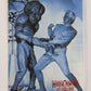 Universal Monsters Of The Silver Screen 1996 Trading Card #79 This Island Earth 1955 L003109