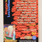 DC Versus Marvel Comics 1995 Trading Card #97 Kingpin Vs Lex Luthor ENG L003231