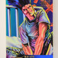 Marvel Annual 1995 Trading Card #15 Legion ENG Fleer L003419