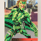 Marvel Annual 1995 Trading Card #64 Vulture ENG Fleer L003467