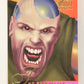 Marvel Annual 1995 Trading Card #103 The Specialist ENG Fleer L003506