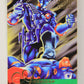 Marvel Annual 1995 Trading Card #108 Americop ENG Fleer L003511