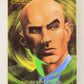 Marvel Annual 1995 Trading Card #19 Of 24 Professor X ENG L003572