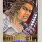Marvel Metal 1995 Trading Card #105 Mondo ENG Fleer L003740