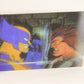 Marvel Motion 1996 Trading Card #29 Logan - Wolverine ENG 3-D Lenticular L003802
