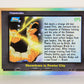 Pokémon Card TV Animation #EP5 Showdown In Pewter City Foil Chase L004007