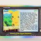 Pokémon Card TV Animation #EP17 Island Of The Giant Pokemon Foil Chase ENG L004019