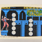 Nintendo Double Dragon 1989 Scratch-Off Card Screen #8 Of 10 ENG L004139