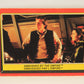 Star Wars ROTJ 1983 Trading Card #101 Ambushed By The Empire FR-ENG Canada L004659