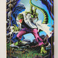 Marvel Masterpieces 1992 Trading Card #41 Lizard ENG SkyBox L005136