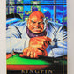 Marvel Masterpieces 1992 Trading Card #43 Kingpin ENG SkyBox L005138