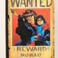 Marvel Masterpieces 1992 Trading Card #70 Nomad ENG SkyBox L005165