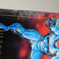 Marvel Masterpieces 1992 Trading Card #98 Ultron ENG SkyBox L005193