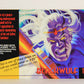 Marvel Masterpieces 1994 Trading Card #11 Blackwulf ENG Fleer L005211