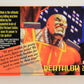 Marvel Masterpieces 1994 Trading Card #29 Deathlok ENG Fleer L005229