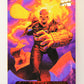 Marvel Masterpieces 1994 Trading Card #43 Ghost Rider 2099 ENG Fleer L005243
