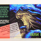 Marvel Masterpieces 1994 Trading Card #53 Husk ENG Fleer L005253