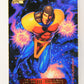 Marvel Masterpieces 1994 Trading Card #57 Jack Of Hearts ENG Fleer L005257