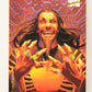 Marvel Masterpieces 1994 Trading Card #71 Mandarin ENG Fleer L005271