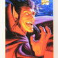 Marvel Masterpieces 1994 Trading Card #74 Mephisto ENG Fleer L005274