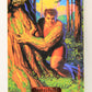 Marvel Masterpieces 1994 Trading Card #78 Mondo ENG Fleer L005278