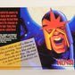 Marvel Masterpieces 1994 Trading Card #86 Nova ENG Fleer L005286