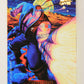 Marvel Masterpieces 1994 Trading Card #97 Random ENG Fleer L005297
