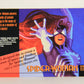 Marvel Masterpieces 1994 Trading Card #117 Spider-Woman ENG Fleer L005317