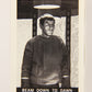 Star Trek 1981 REPRINT 1967 Leaf Trading Card #6 Beam Down To Dawn L005367