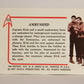 Star Trek 1981 REPRINT 1967 Leaf Trading Card #53 Ambushed L005414