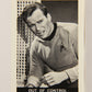Star Trek 1981 REPRINT 1967 Leaf Trading Card #69 Out Of Control L005430