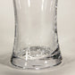 Hickson Beer Glass Canada Quebec Les 2 Frères Brewery Weizen Glass L005690