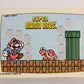Nintendo Super Mario Bros 1989 Scratch-Off Card Screen #9 Of 10 ENG L005906