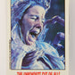 Fright Flicks 1988 Trading Card #48 The Unkindest Cut of All Pumpkinhead L005966