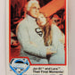 Superman The Movie 1978 Trading Card #70 Jor-El And Lara Their Final Moments L006089