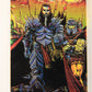 Lady Death Chromium 1994 Trading Card #4 Matthias ENG L006243