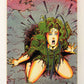 Lady Death Chromium 1994 Trading Card #16 The Endless Pit ENG L006255