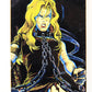 Lady Death Chromium 1994 Trading Card #17 A Victim No Longer ENG L006256